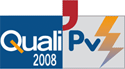 qualipv