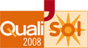 qualisol