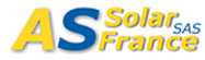 logo_as_solar_france