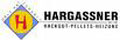 logo_hargassner