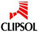 logo_clipsol