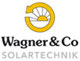 logo_wagner