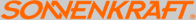 logo_sonnenkraft