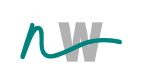 logo négawatt