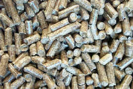 granulé