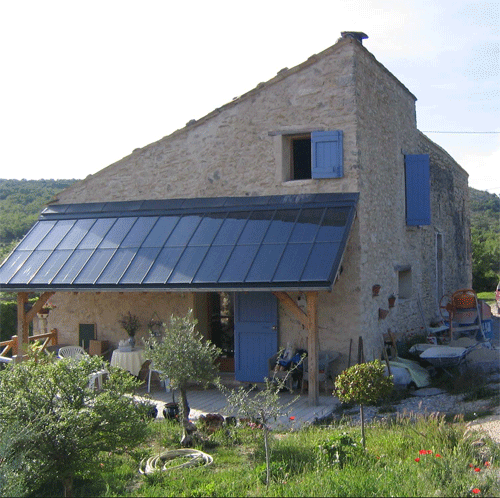 pv_brise-soleil_aere