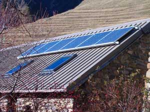 pv_site_isolé