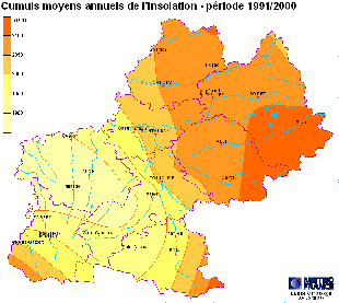 territoire_meteo_insol